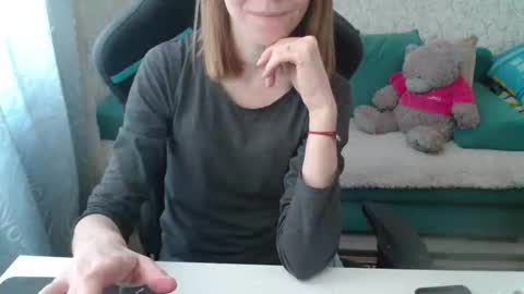  AliceCullen  online show from 03-21-26, 10:31