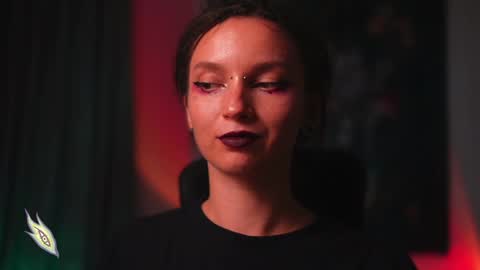 Snapshot of _alicemorrison_ chatting on 12-28-24, 06:50 Alice Morrison Mistress Datura online show from 12-28-24, 06:50