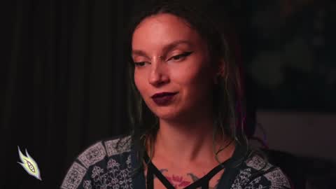 Snapshot of _alicemorrison_ chatting on 01-07-25, 04:37 Alice Morrison Mistress Datura online show from 01-07-25, 04:37