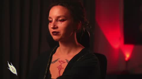 Snapshot of _alicemorrison_ chatting on 01-11-25, 04:14 Alice Morrison Mistress Datura online show from 01-11-25, 04:14