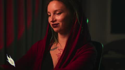 Snapshot of _alicemorrison_ chatting on 01-12-25, 06:49 Alice Morrison Mistress Datura online show from 01-12-25, 06:49