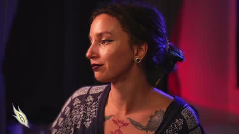 Snapshot of _alicemorrison_ chatting on 01-18-25, 07:04 Alice Morrison Mistress Datura online show from 01-18-25, 07:04