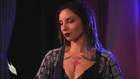 Snapshot of _alicemorrison_ chatting on 01-24-25, 03:55 Alice Morrison Mistress Datura online show from 01-24-25, 03:55