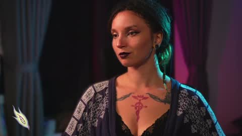 Snapshot of _alicemorrison_ chatting on 01-24-25, 06:56 Alice Morrison Mistress Datura online show from 01-24-25, 06:56