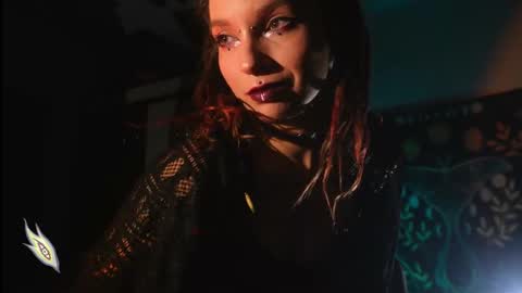 Snapshot of _alicemorrison_ chatting on 11-14-25, 06:17 Alice Morrison Mistress Datura online show from 11-14-25, 06:17