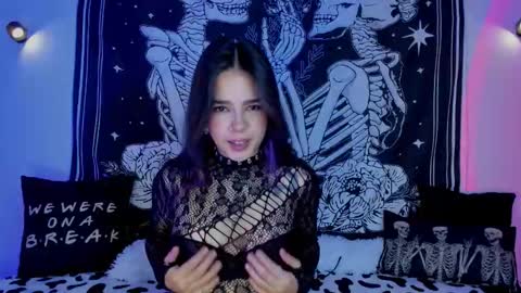 _alicesasha_ online show from 02-08-26, 07:23