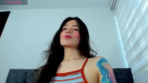  Alice  online show from 12-01-24, 09:59