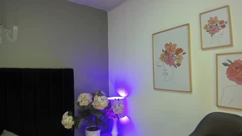  Alice  online show from 12-11-24, 07:46