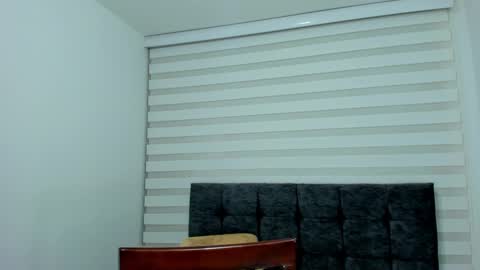  Alice  online show from 01-06-25, 02:58