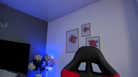  Alice  online show from 01-17-25, 10:56