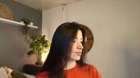  Alice  online show from 02-13-25, 12:13