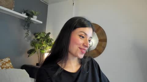  Alice  online show from 02-14-25, 10:58