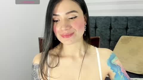  Alice  online show from 02-15-25, 05:17