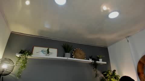  Alice  online show from 02-20-25, 08:03