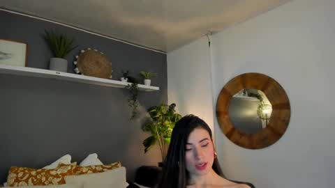  Alice  online show from 02-21-25, 10:48