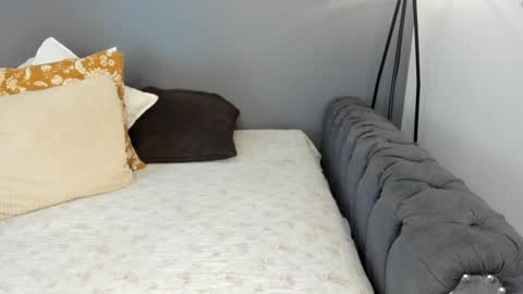  Alice  online show from 02-28-25, 08:07