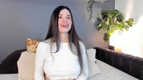  Alice  online show from 02-28-25, 11:12