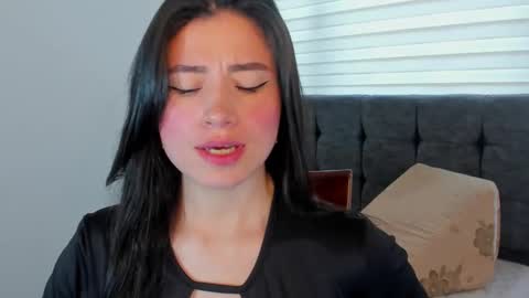  Alice  online show from 02-19-26, 04:03