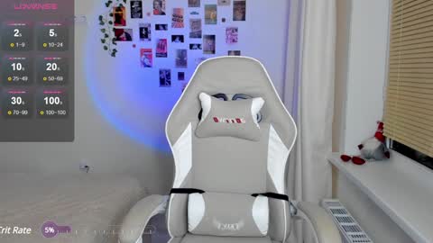 Alice online show from 12-04-24, 04:05