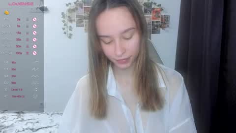 Alice online show from 03-12-26, 12:33