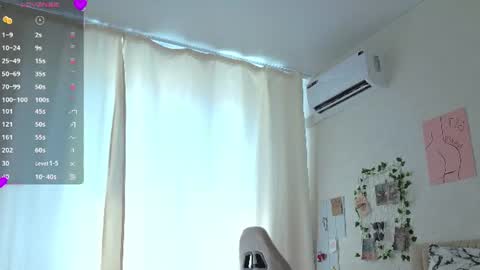 Snapshot of _alissaa_ chatting on 06-21-26, 07:33 Alice online show from 06-21-26, 07:33