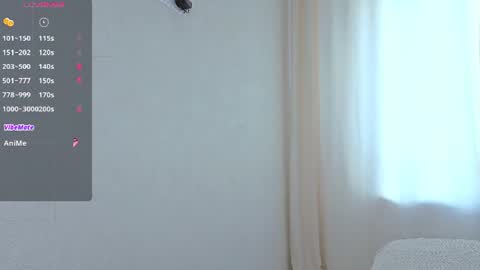 Snapshot of _alissaa_ chatting on 07-15-26, 08:52 Alice online show from 07-15-26, 08:52