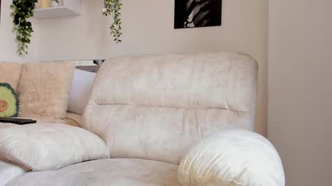 Karo online show from 12-05-24, 04:12