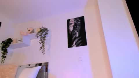 Karo online show from 10-28-25, 08:00