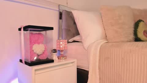 Karo online show from 12-03-25, 10:08