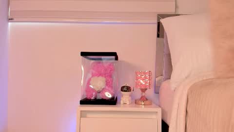 Karo online show from 12-14-25, 06:56