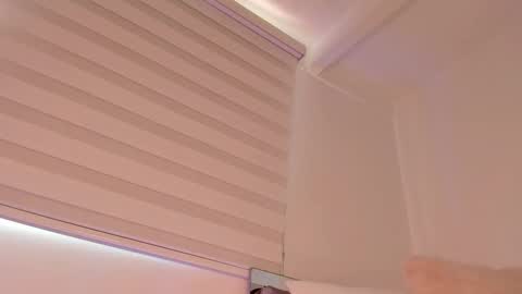 Karo online show from 02-09-26, 07:51