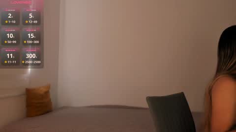 Snapshot of _alliex_ chatting on 12-20-24, 01:00 you can call me pretty online show from 12-20-24, 01:00