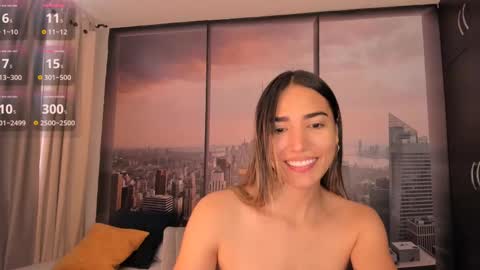 Snapshot of _alliex_ chatting on 02-14-25, 01:51 you can call me pretty online show from 02-14-25, 01:51