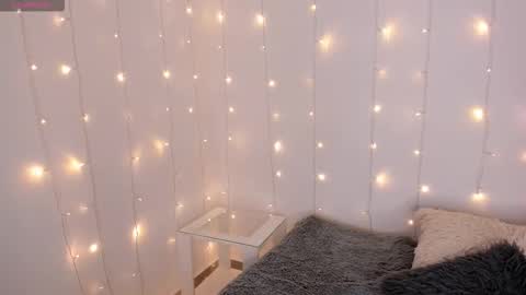 _allisongomez online show from 09-14-25, 11:04