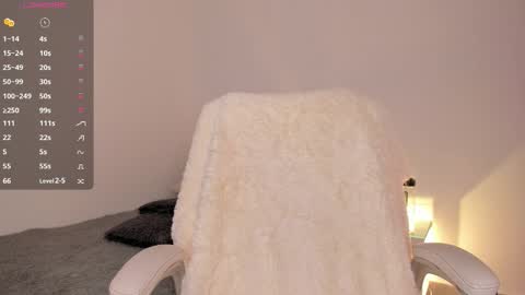 _allisongomez online show from 09-28-25, 11:10