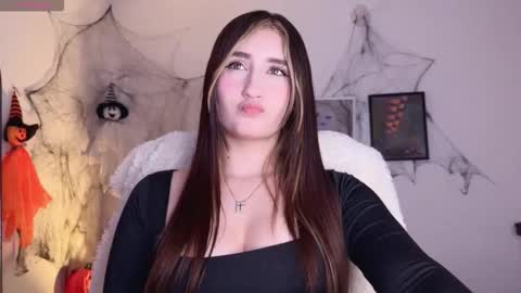 _allisongomez online show from 10-20-25, 05:19