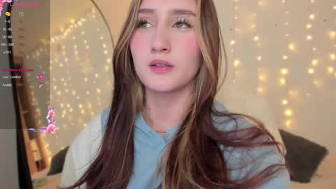 _allisongomez online show from 01-15-26, 01:10