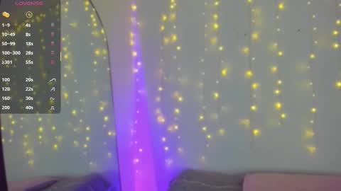 _allisongomez online show from 02-03-26, 11:10