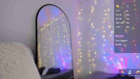 _allisongomez online show from 05-11-26, 11:02