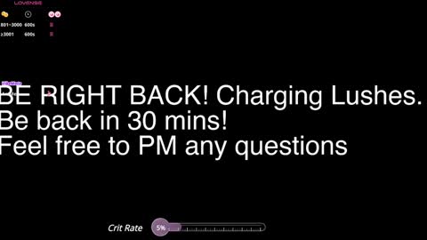 Ally and Mia online show from 02-02-25, 02:24