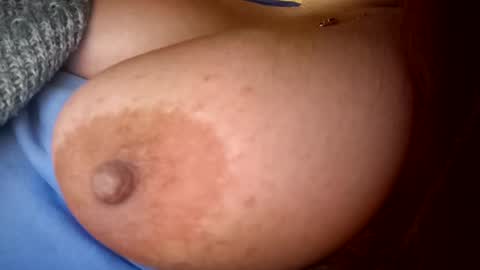 Giulia...... online show from 12-10-24, 01:11