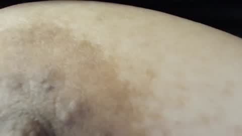 Giulia...... online show from 06-25-26, 07:46