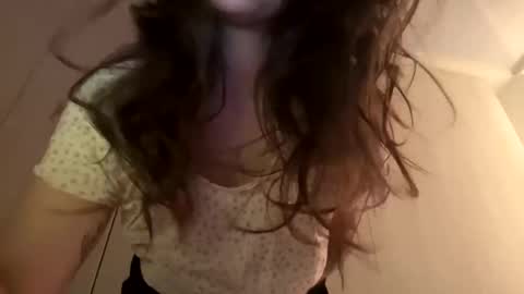 _alyson online show from 02-28-25, 03:59