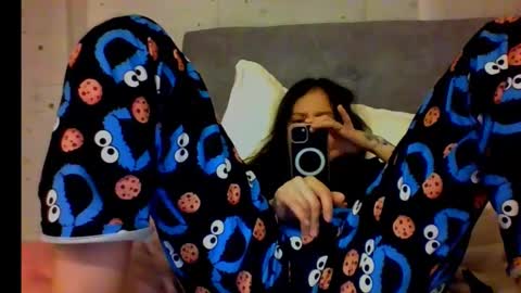 _alyson online show from 09-11-25, 05:29