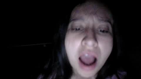 _alyson online show from 09-14-25, 03:05