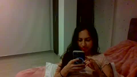 _alyson online show from 09-15-25, 04:45