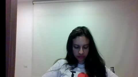 _alyson online show from 10-05-25, 01:48