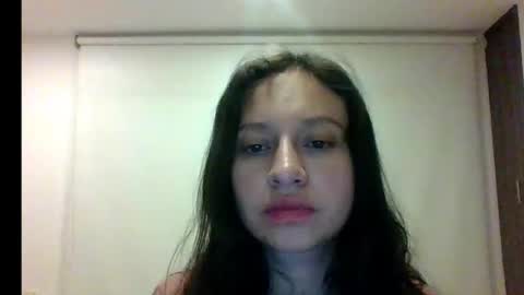 _alyson online show from 10-21-25, 05:19