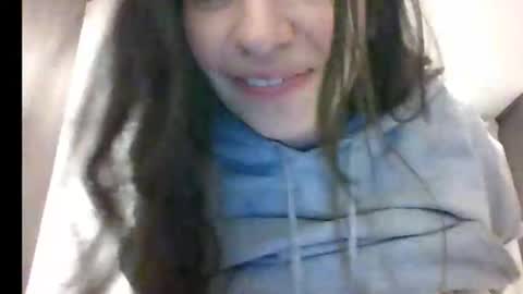 _alyson online show from 11-10-25, 11:15