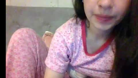 _alyson online show from 11-25-25, 04:45